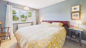 Photo 10- click for photo gallery